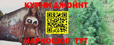 мдпв Гай