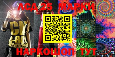 прущий лед Гатчина