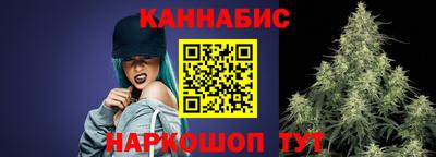 прущий лед Гатчина