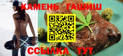 прущий лед Гатчина
