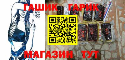 прущий лед Гатчина