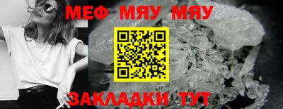 прущий лед Гатчина
